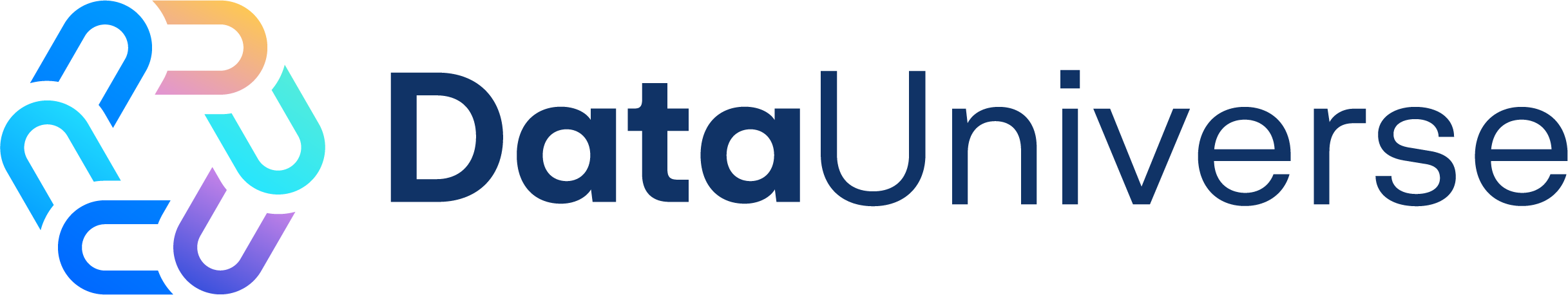 SuiteFoundation Examsfragen - SuiteFoundation Praxisprüfung, SuiteFoundation Demotesten