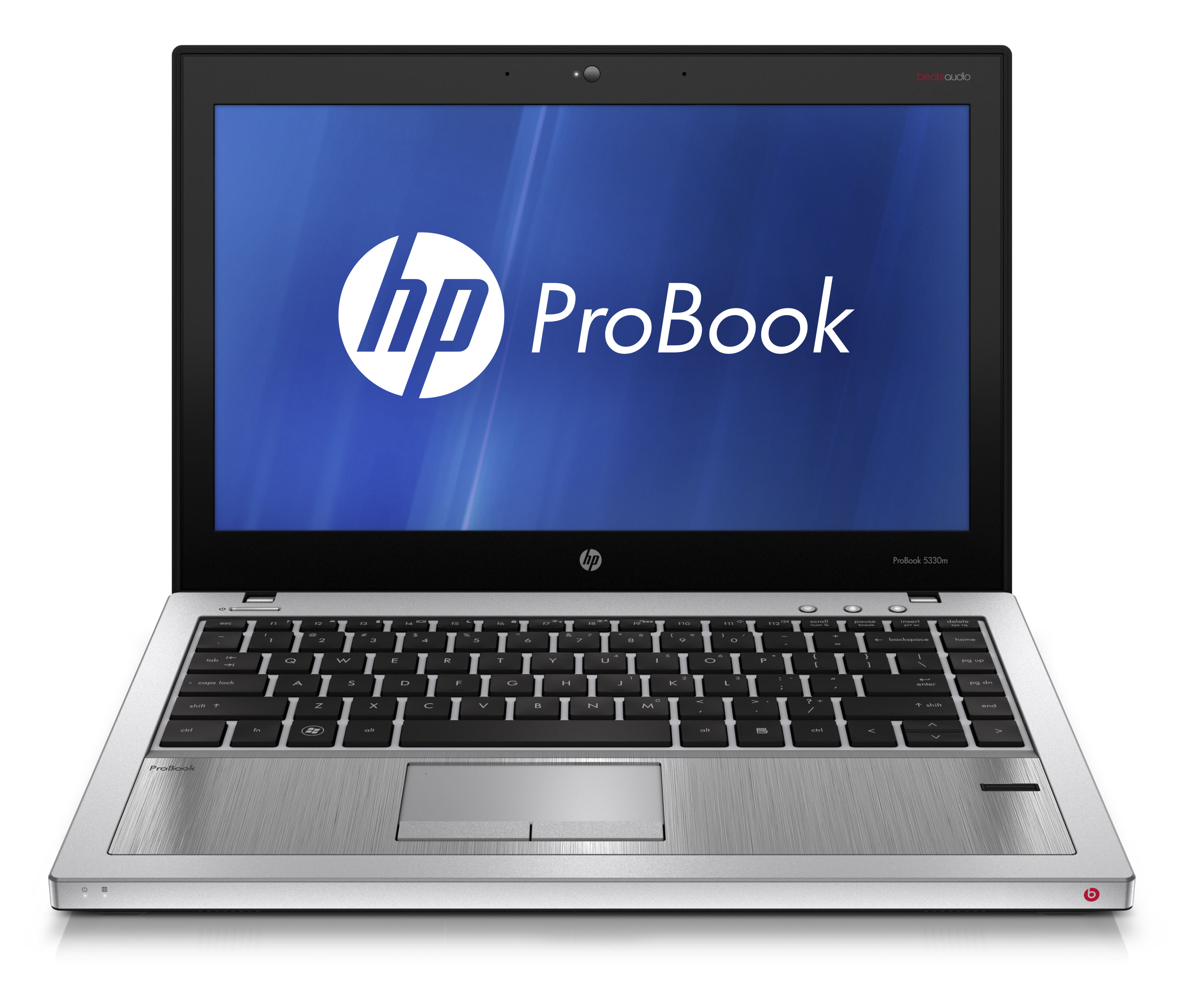 HPE7-A01 Praxisprüfung, HP HPE7-A01 Zertifizierungsfragen