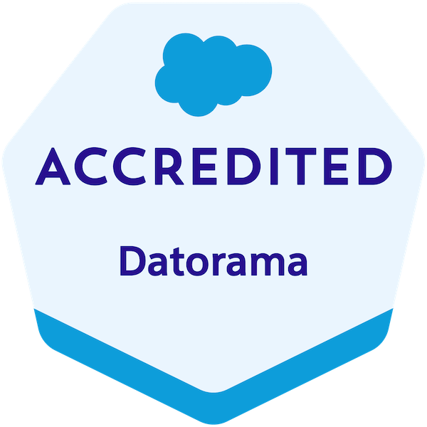 Manufacturing-Cloud-Professional Ausbildungsressourcen, Salesforce Manufacturing-Cloud-Professional Deutsch & Manufacturing-Cloud-Professional Zertifikatsfragen
