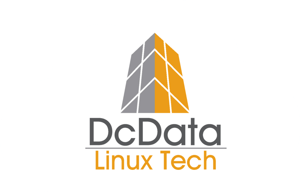 CTAL_TM_001 Prüfungs - ISTQB CTAL_TM_001 Demotesten, CTAL_TM_001 Dumps