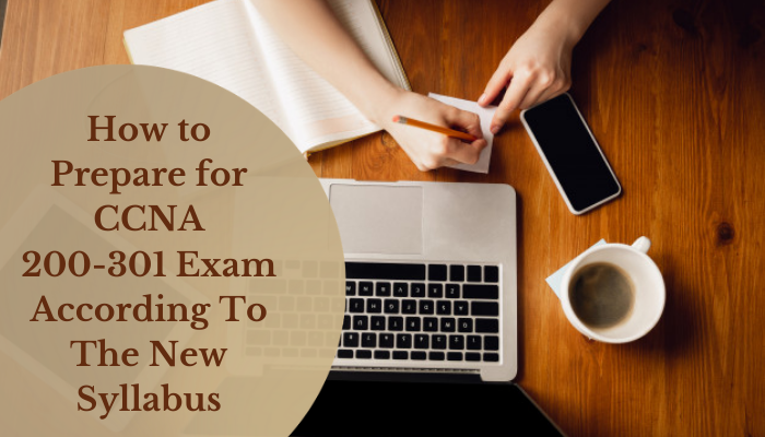200-301 Examengine - 200-301 Prüfungen, Cisco Certified Network Associate Exam Trainingsunterlagen