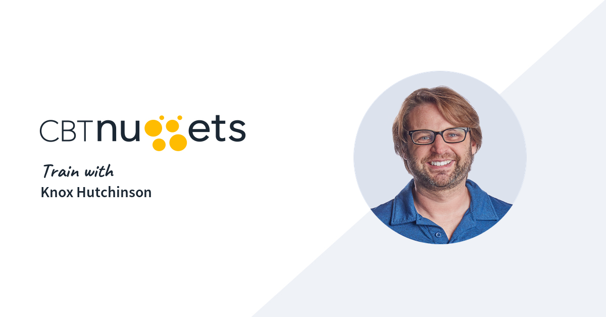 DVA-C02 Online Prüfung, DVA-C02 Tests & AWS Certified Developer - Associate Dumps Deutsch