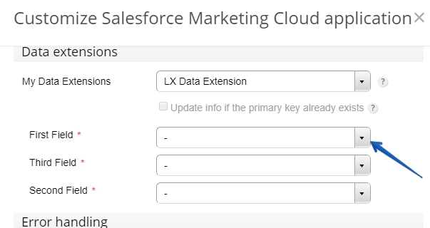 Marketing-Cloud-Administrator Prüfung, Marketing-Cloud-Administrator Fragenpool & Marketing-Cloud-Administrator Testengine