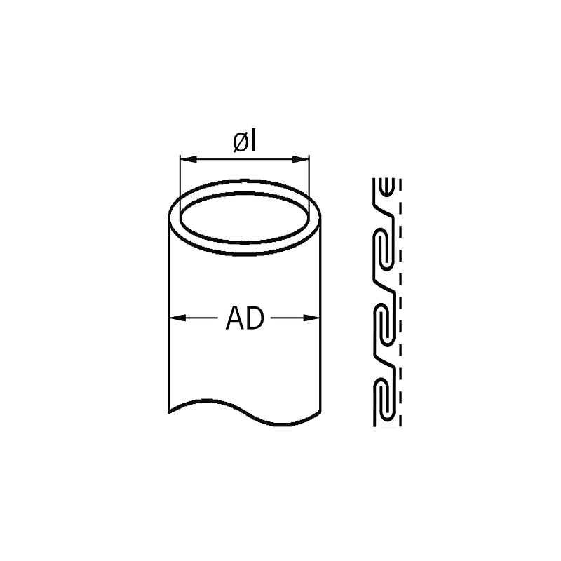 D-PST-OE-23 Vorbereitungsfragen - D-PST-OE-23 Online Tests, D-PST-OE-23 Online Prüfungen