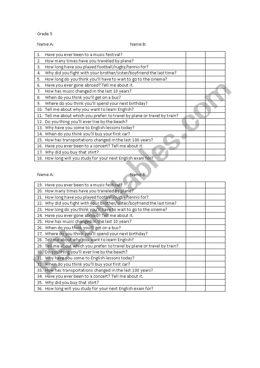 H13-921_V1.5 German - H13-921_V1.5 PDF Demo, H13-921_V1.5 Deutsche Prüfungsfragen