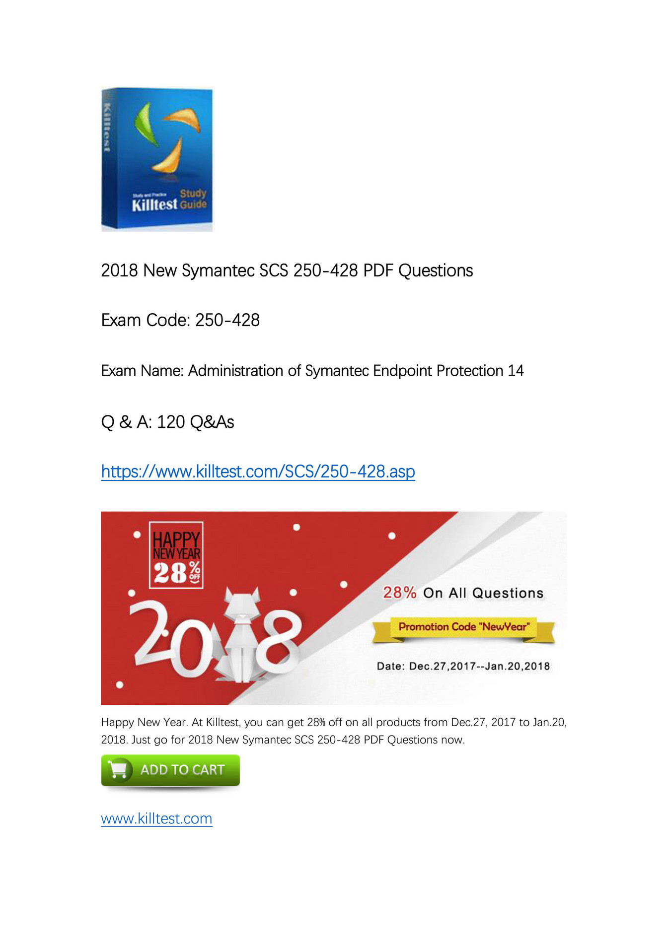 250-584 Vorbereitung, Broadcom 250-584 Testantworten & 250-584 Testking