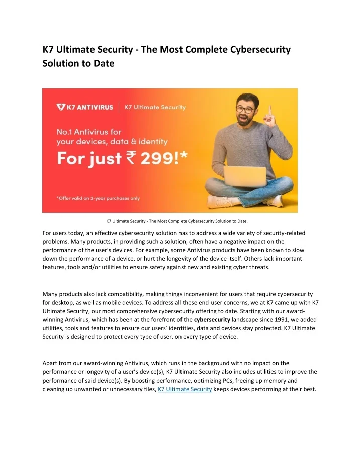 2025 PCNSE Zertifizierungsantworten - PCNSE Examsfragen, Palo Alto Networks Certified Network Security Engineer Exam Prüfungsfragen