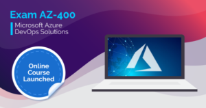 AZ-400 Originale Fragen, AZ-400 Simulationsfragen & AZ-400 Buch