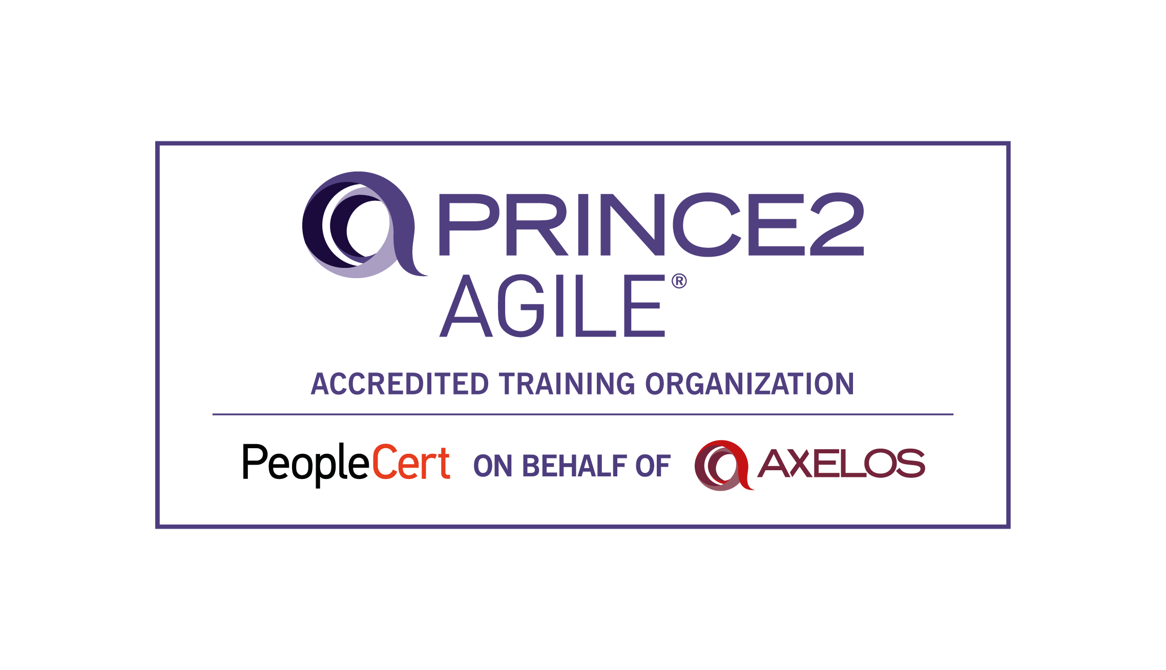 PRINCE2 PRINCE2-Agile-Foundation Prüfungen, PRINCE2-Agile-Foundation Musterprüfungsfragen