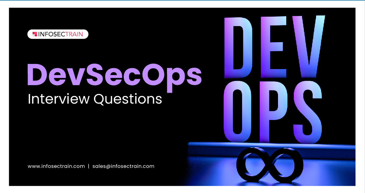 Google Professional-Cloud-DevOps-Engineer Schulungsangebot - Professional-Cloud-DevOps-Engineer Dumps Deutsch
