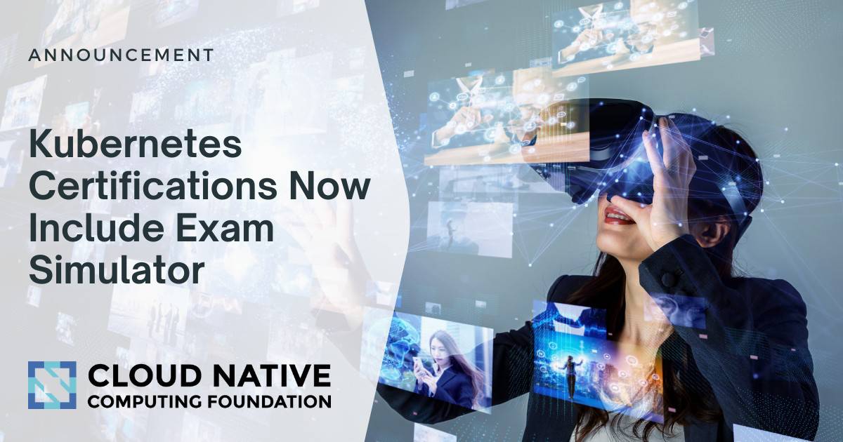 CKS Demotesten & Linux Foundation CKS Exam - CKS Deutsche Prüfungsfragen