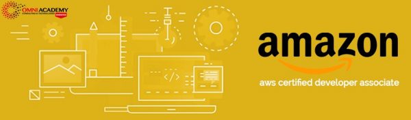 2025 AWS-Certified-Developer-Associate Dumps Deutsch, AWS-Certified-Developer-Associate Deutsche & AWS Certified Developer Associate Exam (DVA-C02) Simulationsfragen