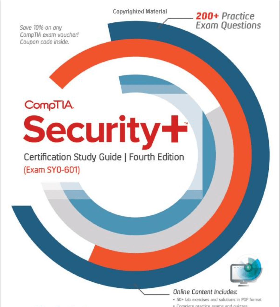 CV0-004 Online Prüfung - CompTIA CV0-004 Prüfungsmaterialien