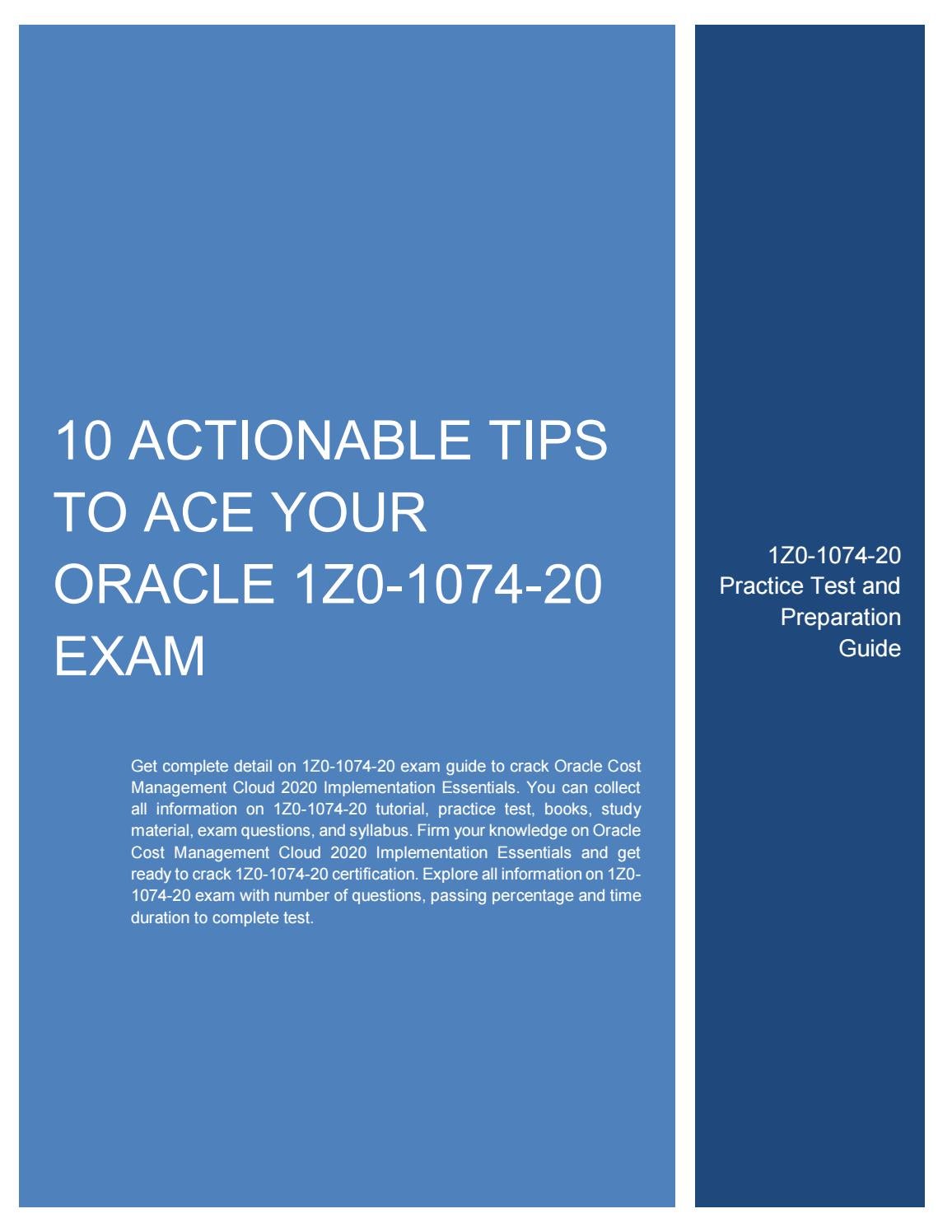 1z0-076 Deutsche & Oracle 1z0-076 German - 1z0-076 Online Tests