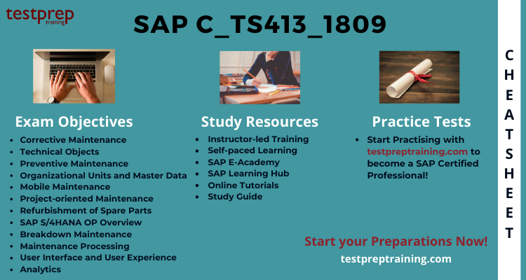 C_TS452_2022 Prüfungsvorbereitung, C_TS452_2022 Lerntipps & SAP Certified Application Associate - SAP S/4HANA Sourcing and Procurement German