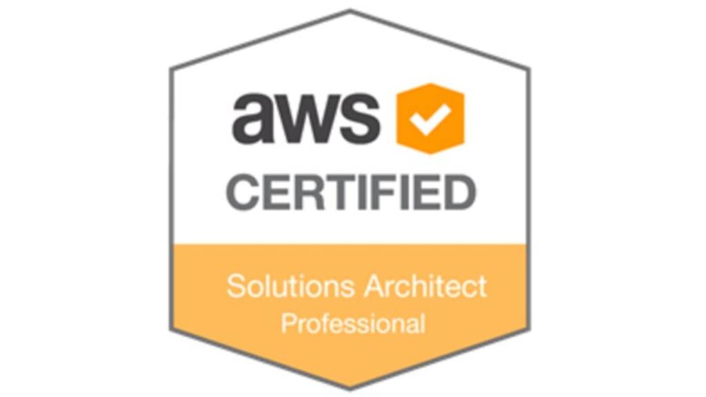 AWS-Developer Kostenlos Downloden, Amazon AWS-Developer Lerntipps & AWS-Developer Prüfungsvorbereitung