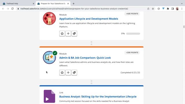 Certified-Business-Analyst Deutsche, Certified-Business-Analyst Vorbereitung & Certified-Business-Analyst Musterprüfungsfragen