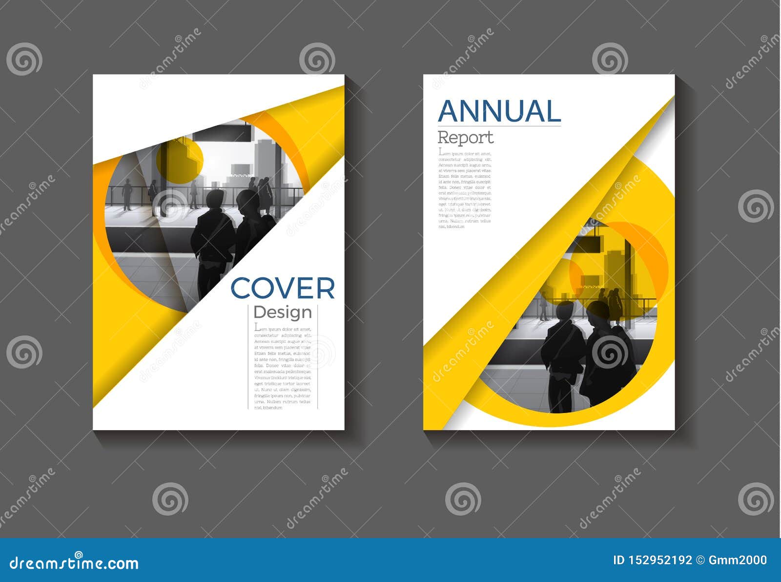 2025 C-ARCIG-2404 Zertifizierungsantworten & C-ARCIG-2404 Lernhilfe - SAP Certified Associate - Implementation Consultant - Managed gateway for spend management and SAP Business Network PDF