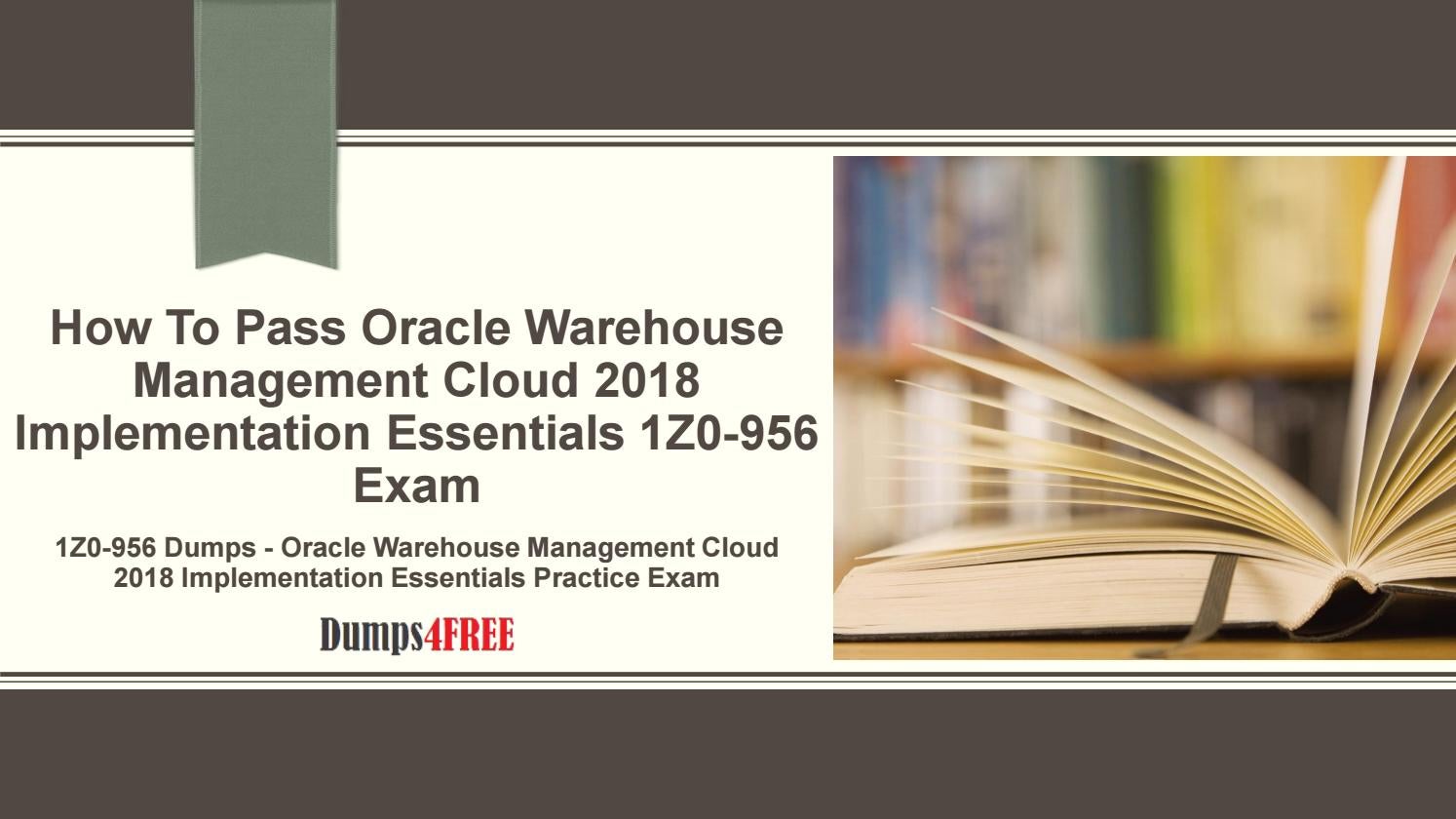 1z0-076 Prüfungs Guide - Oracle 1z0-076 Prüfungs-Guide