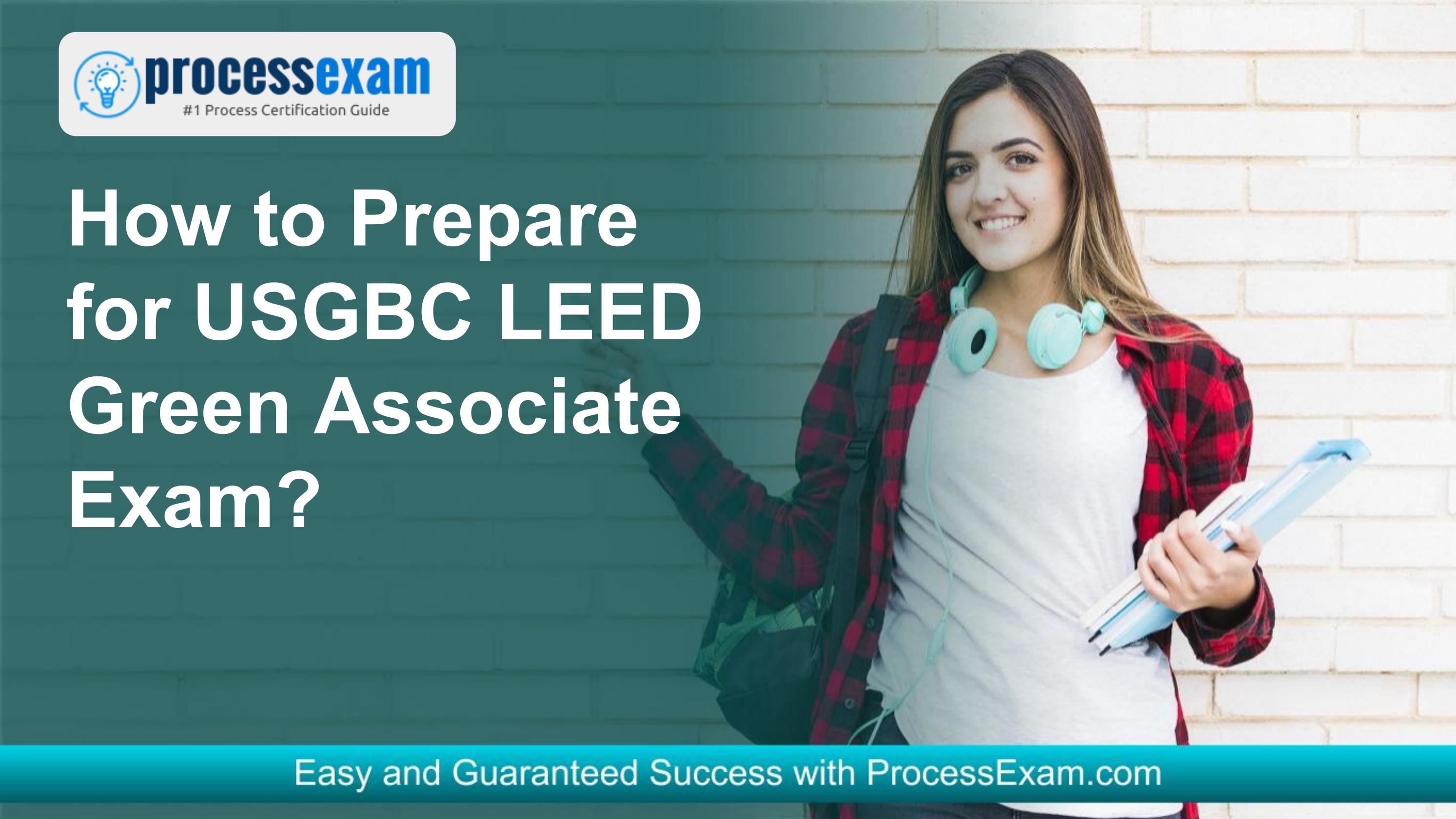 LEED-Green-Associate Examsfragen & LEED-Green-Associate PDF - LEED-Green-Associate Demotesten