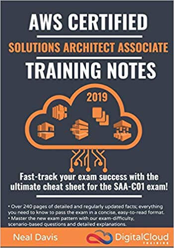 AWS-Solutions-Architect-Associate Simulationsfragen, AWS-Solutions-Architect-Associate Prüfungsmaterialien & AWS-Solutions-Architect-Associate Examsfragen