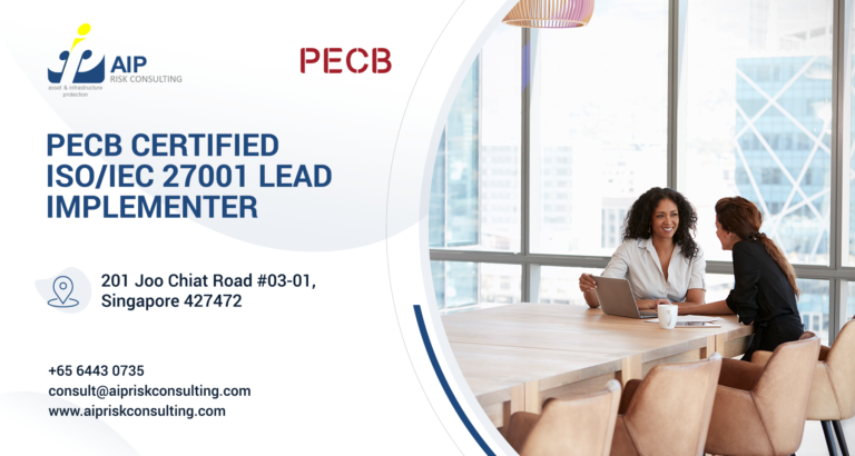 ISO-IEC-27001-Lead-Implementer PDF & ISO-IEC-27001-Lead-Implementer Originale Fragen - ISO-IEC-27001-Lead-Implementer PDF