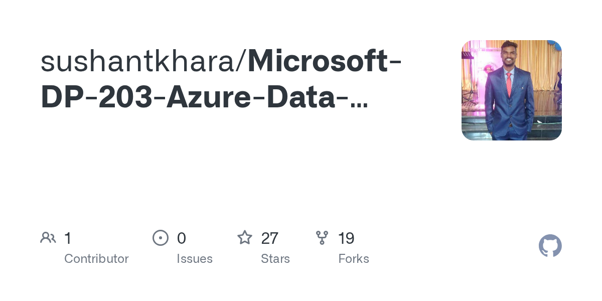 DP-203 Unterlage - DP-203 Online Test, Data Engineering on Microsoft Azure Antworten