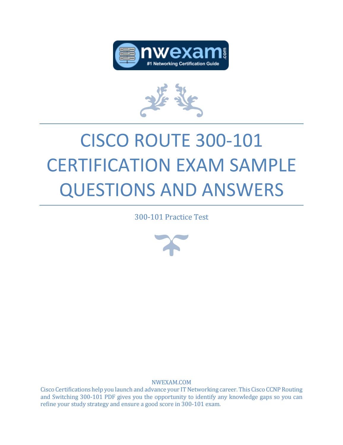 300-730 Dumps & 300-730 Kostenlos Downloden - 300-730 Testantworten