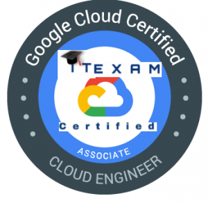 Google Associate-Cloud-Engineer Fragen Beantworten - Associate-Cloud-Engineer Zertifikatsfragen