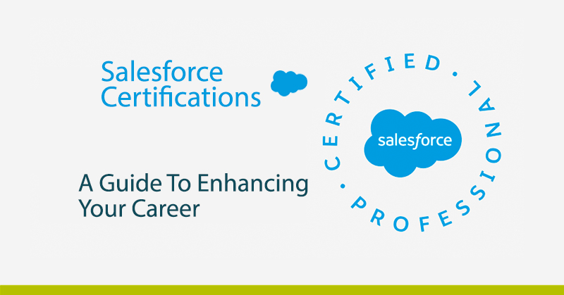 Salesforce-Sales-Representative Tests, Salesforce Salesforce-Sales-Representative Examsfragen & Salesforce-Sales-Representative Prüfungsvorbereitung