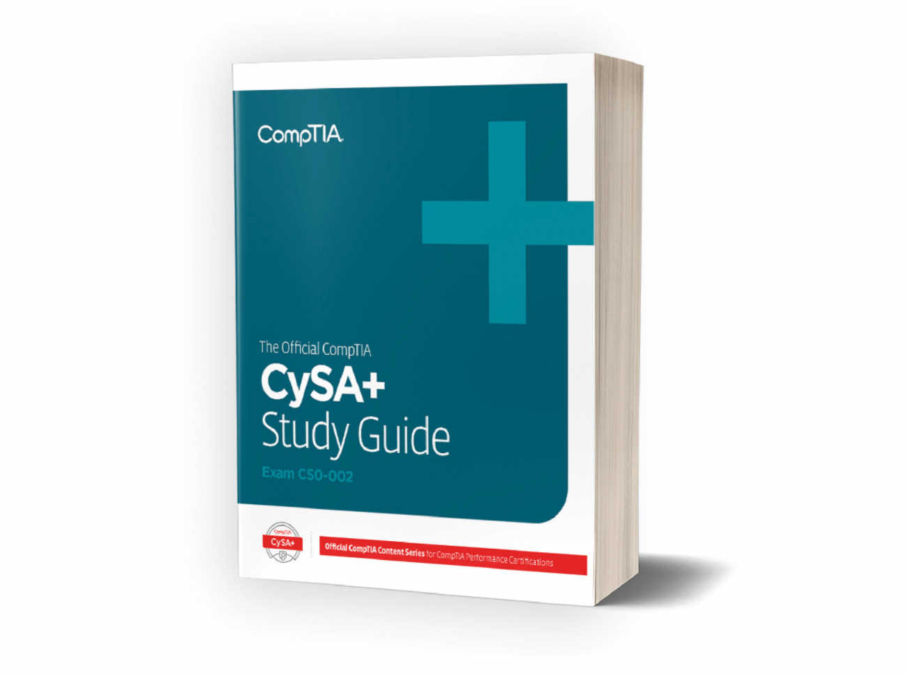 2025 CS0-003 Testengine & CS0-003 Testing Engine - CompTIA Cybersecurity Analyst (CySA+) Certification Exam Fragen Beantworten