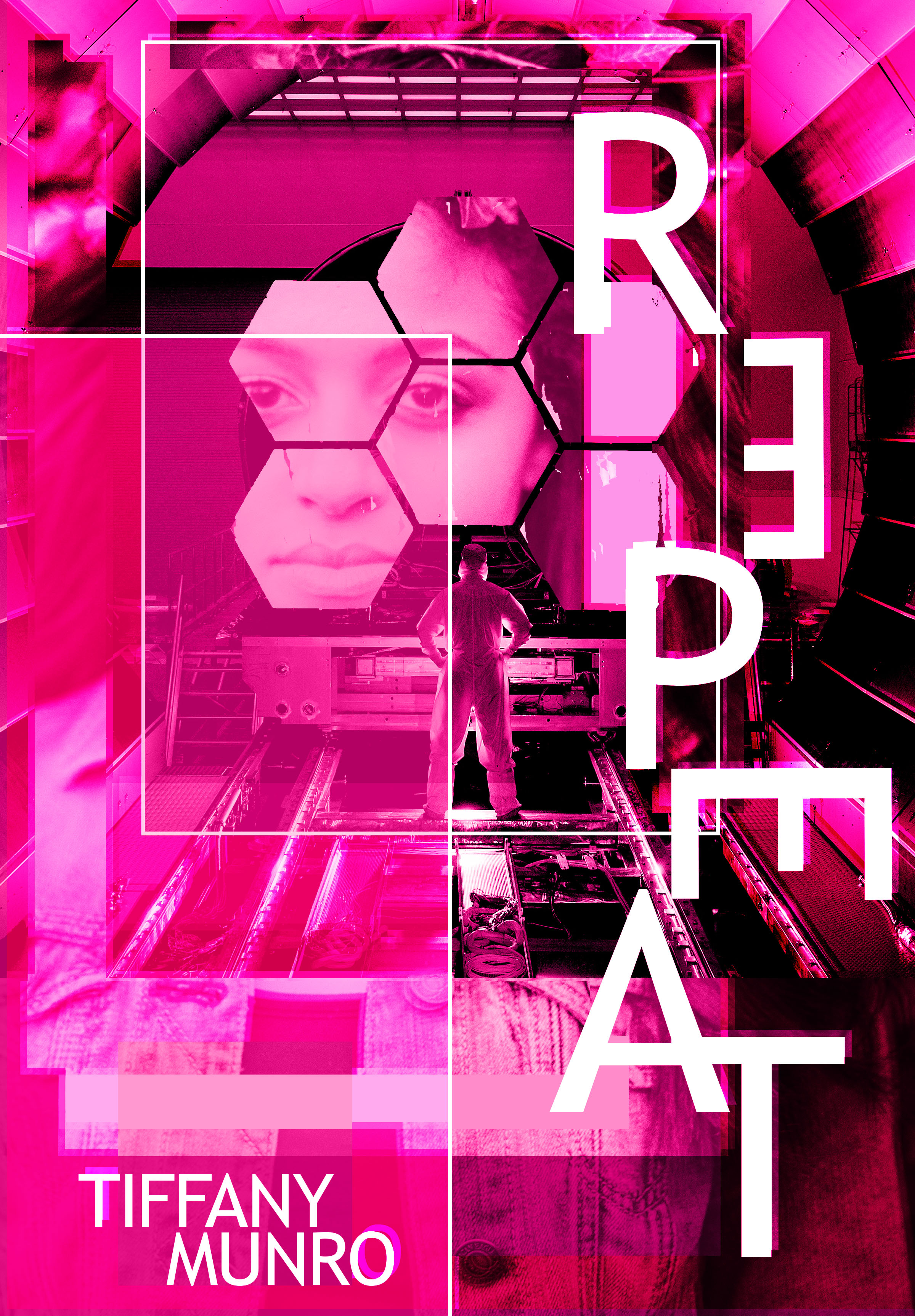 C_HRHFC_2411 Online Tests - C_HRHFC_2411 Online Test, C_HRHFC_2411 Testengine