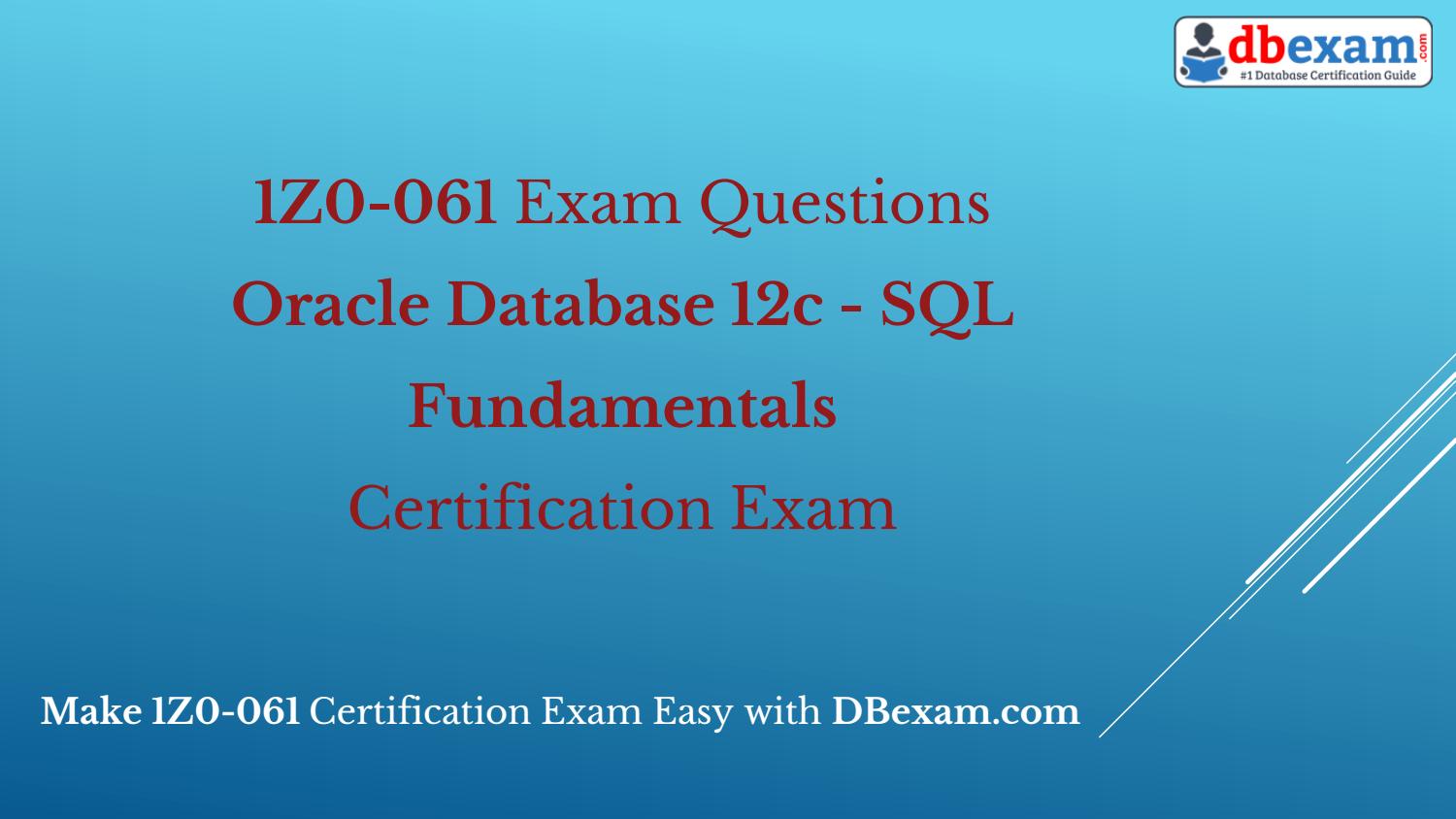 2025 1Z0-084 PDF Testsoftware & 1Z0-084 Prüfung - Oracle Database 19c Performance and Tuning Management Vorbereitungsfragen