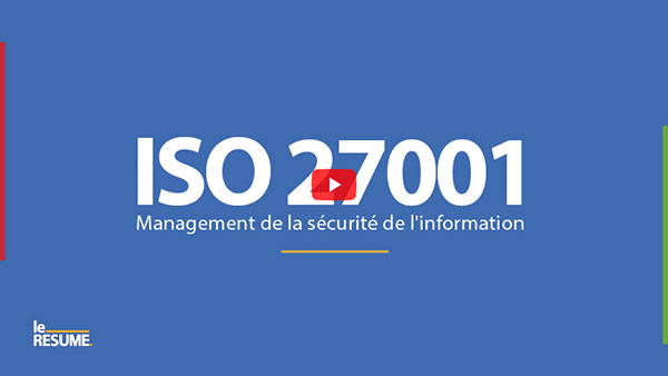ISO-IEC-27001-Lead-Implementer Echte Fragen, ISO-IEC-27001-Lead-Implementer Prüfung & ISO-IEC-27001-Lead-Implementer PDF Demo