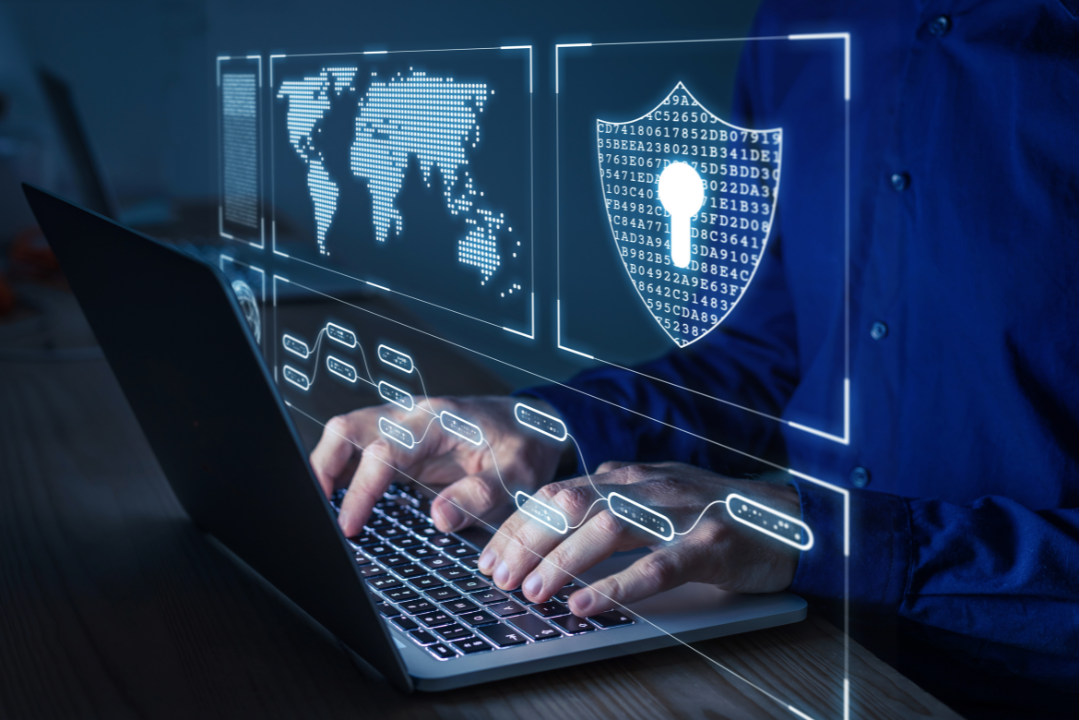 PT0-002 Online Test - PT0-002 Schulungsunterlagen, CompTIA PenTest+ Certification Lernhilfe
