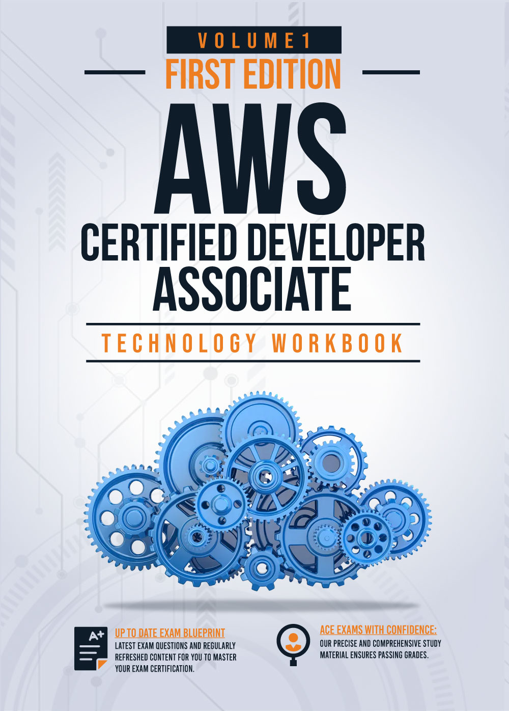 AWS-Developer Exam Fragen - AWS-Developer Prüfungsinformationen, AWS-Developer Deutsch Prüfung