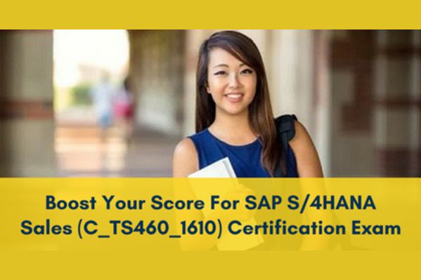 C-TS410-2022 PDF Testsoftware & SAP C-TS410-2022 Online Tests