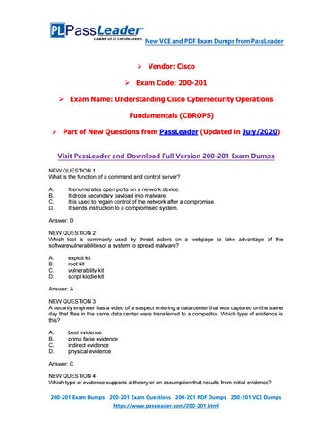 300-610 Buch, 300-610 Tests & Designing Cisco Data Center Infrastructure Online Prüfung
