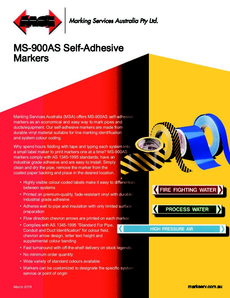 MS-900 Tests, Microsoft MS-900 PDF & MS-900 Exam