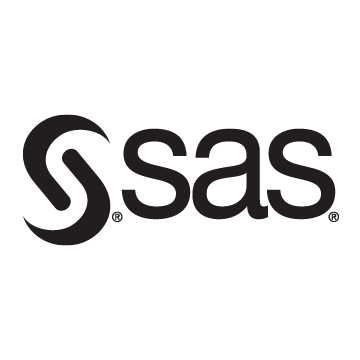 2025 Certified-Business-Analyst Prüfungs Guide, Certified-Business-Analyst Prüfungs-Guide & Salesforce Certified Business Analyst Exam Unterlage