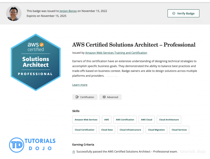 2025 DOP-C02 Online Tests, DOP-C02 Prüfungsaufgaben & AWS Certified DevOps Engineer - Professional Prüfungsfragen