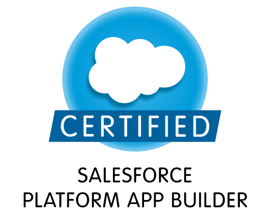 Platform-App-Builder Schulungsunterlagen - Platform-App-Builder Prüfung, Platform-App-Builder Online Test