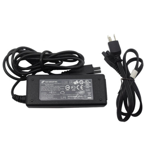 FCSS_SOC_AN-7.4 Antworten - FCSS_SOC_AN-7.4 Schulungsangebot, FCSS_SOC_AN-7.4 Prüfung
