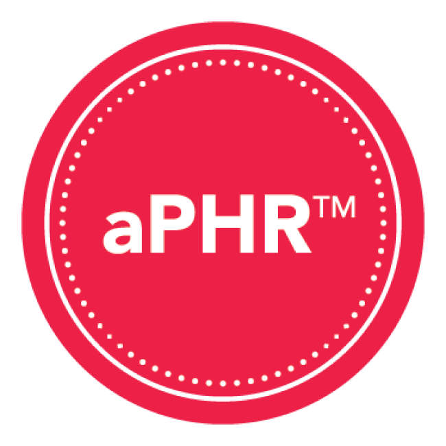 2025 PHR Prüfungs Guide - PHR Prüfungs-Guide, Professional in Human Resources Schulungsunterlagen