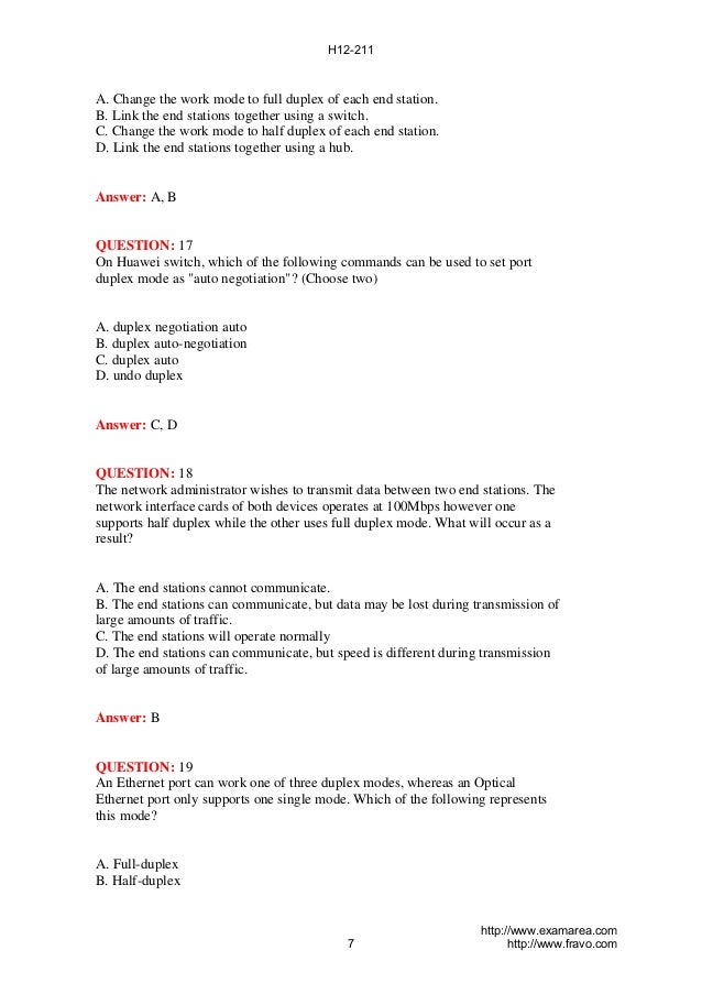 H12-323_V2.0 Echte Fragen - H12-323_V2.0 Exam Fragen, H12-323_V2.0 German