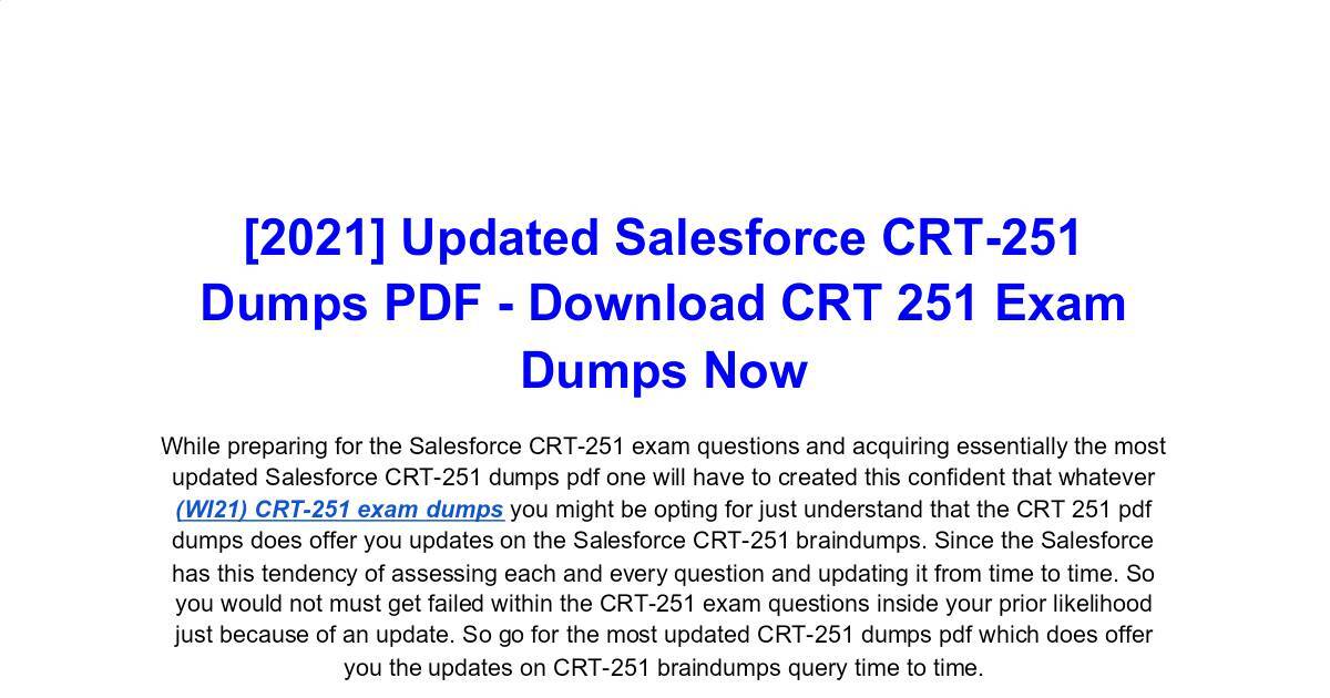CRT-403 German - CRT-403 Online Praxisprüfung, Prepare for your Platform App Builder Certification Exam Testfagen