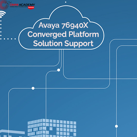 COBIT-2019 Zertifizierungsfragen, COBIT-2019 Prüfungsfrage & COBIT-2019 PDF Demo