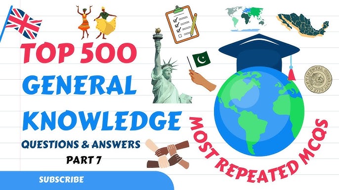 CIS-Discovery Exam, CIS-Discovery Online Praxisprüfung & CIS-Discovery Deutsch Prüfung