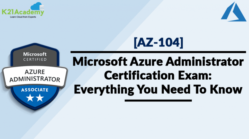 Microsoft AZ-104 Tests, AZ-104 Deutsch Prüfung & AZ-104 Deutsch Prüfungsfragen