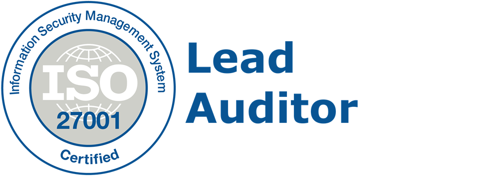 2025 ISO-9001-Lead-Auditor Fragen&Antworten, ISO-9001-Lead-Auditor Zertifizierungsfragen & QMS ISO 9001:2015 Lead Auditor Exam Demotesten
